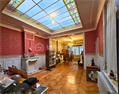 Maison de ville à la vente